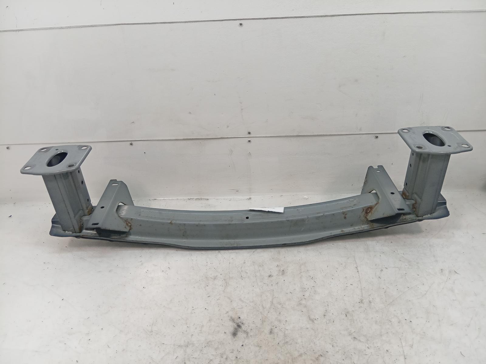 F_Bar_Reinforc_Brack