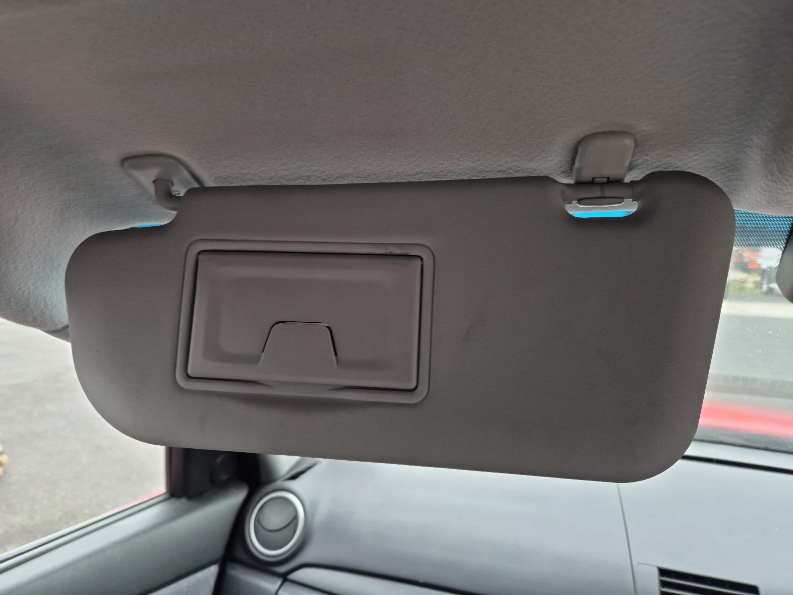 Mazda Axela - BK 2003-2009