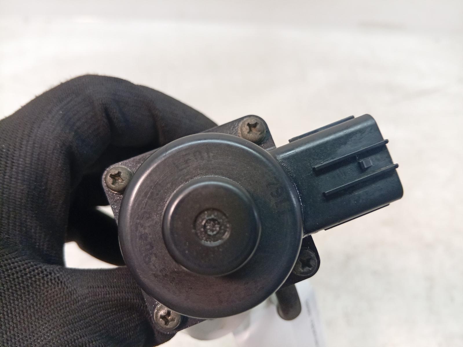 Egr_Valve