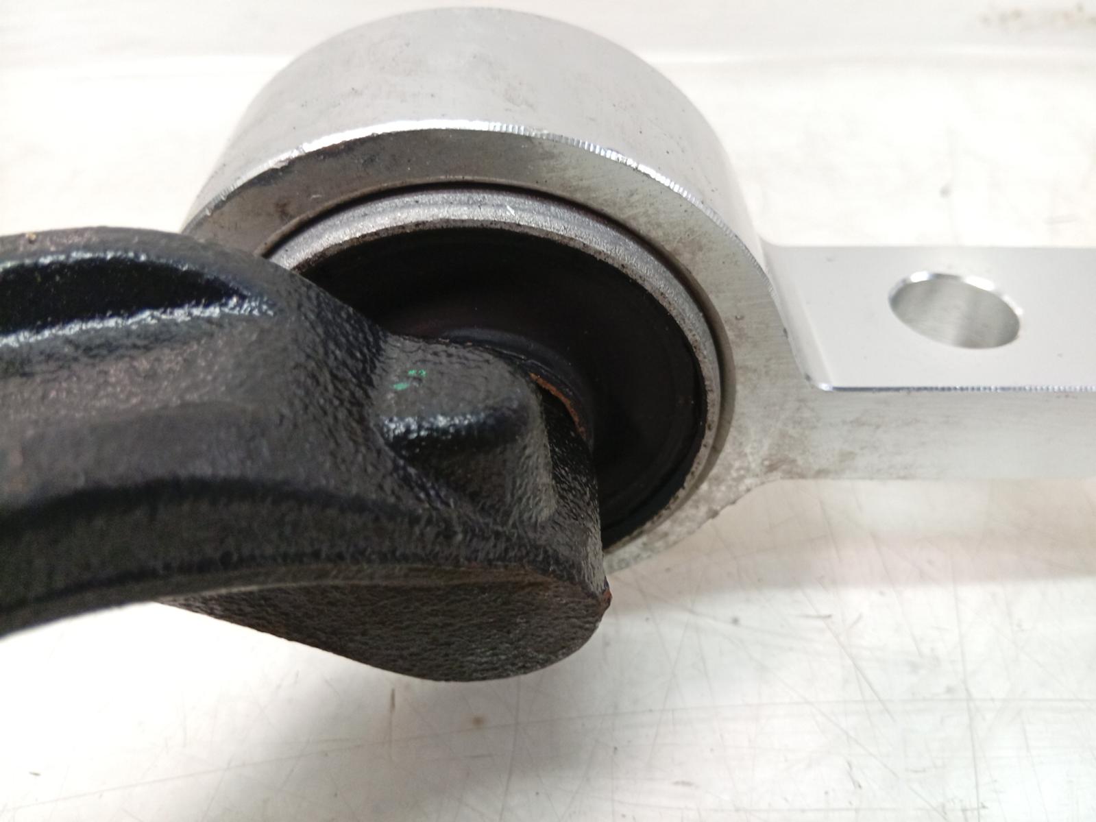 Left_Front_Lower_Control_Arm