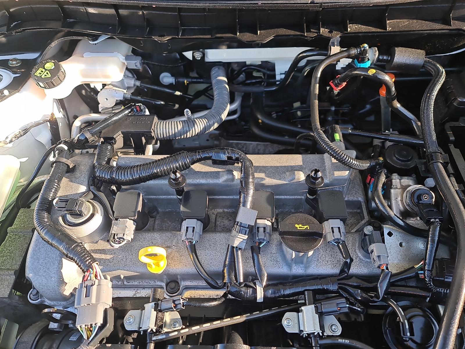 Mazda Axela - BL 2009-2013