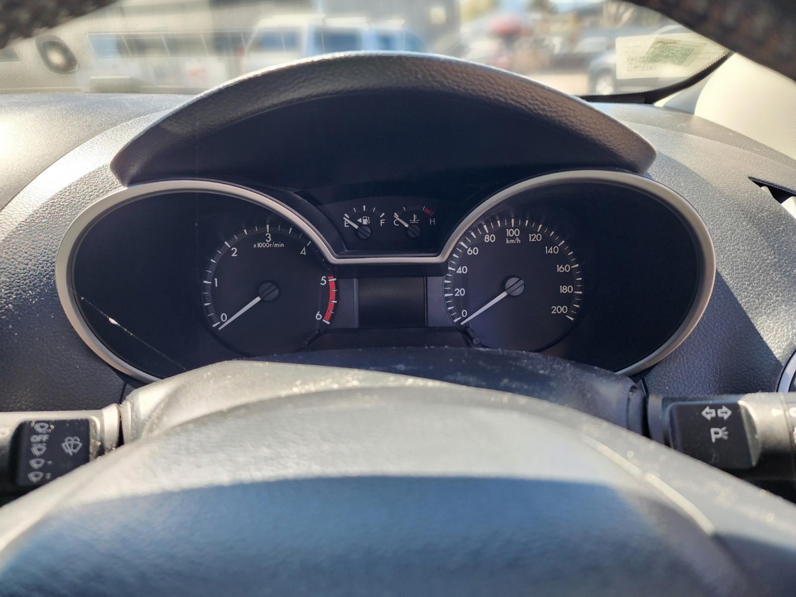 Instrumentcluster