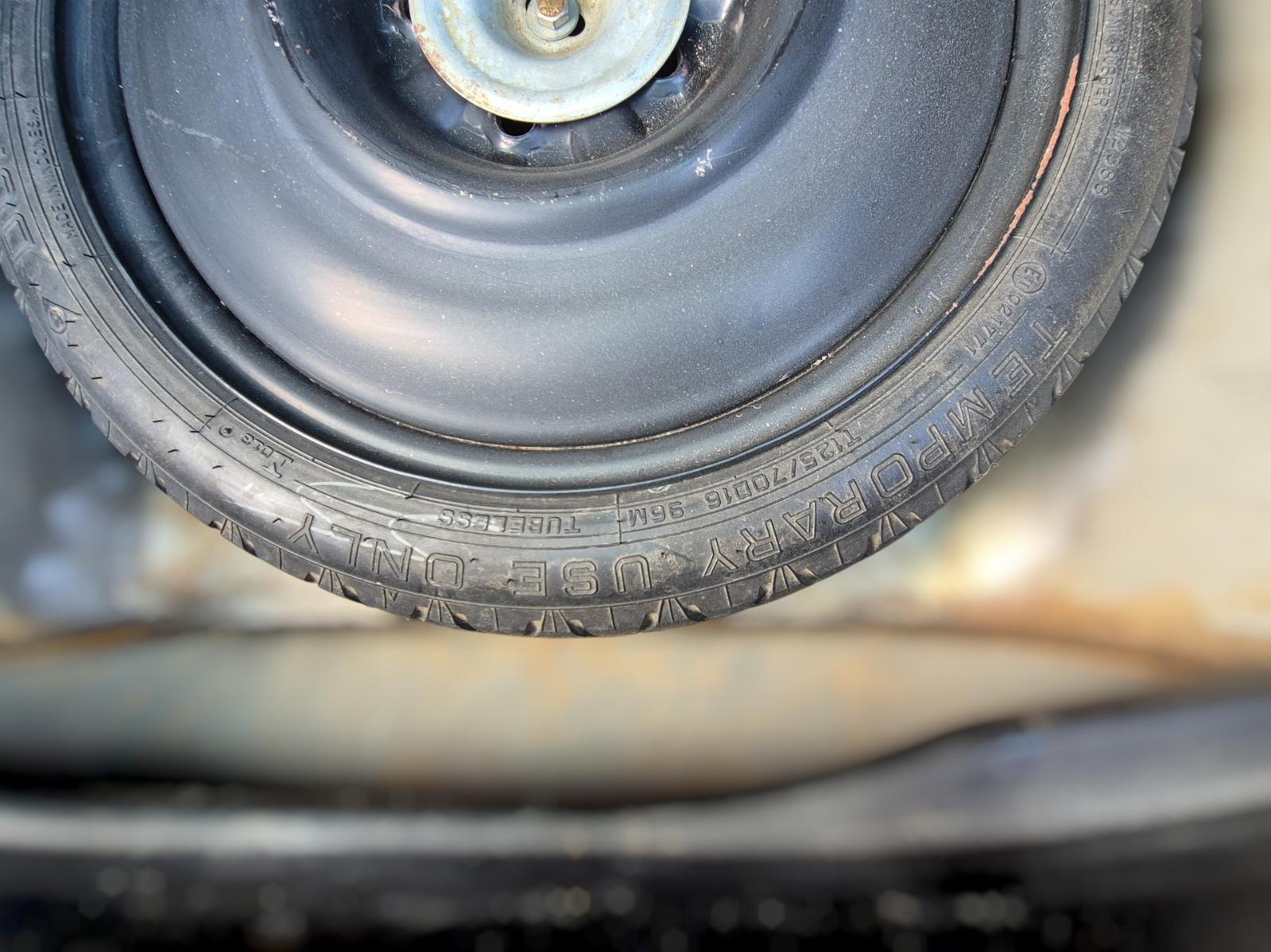 Wheel_Standard_Steel