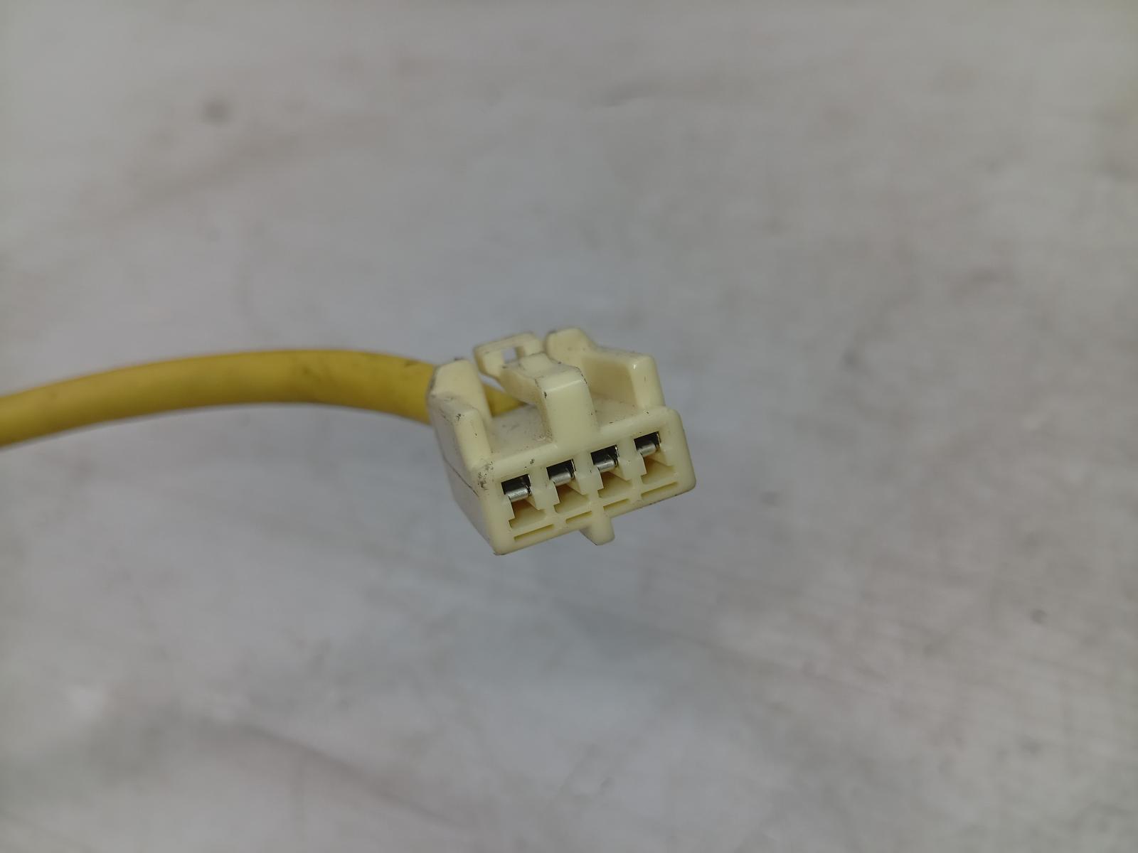 Right_Front_Window_Reg_Motor