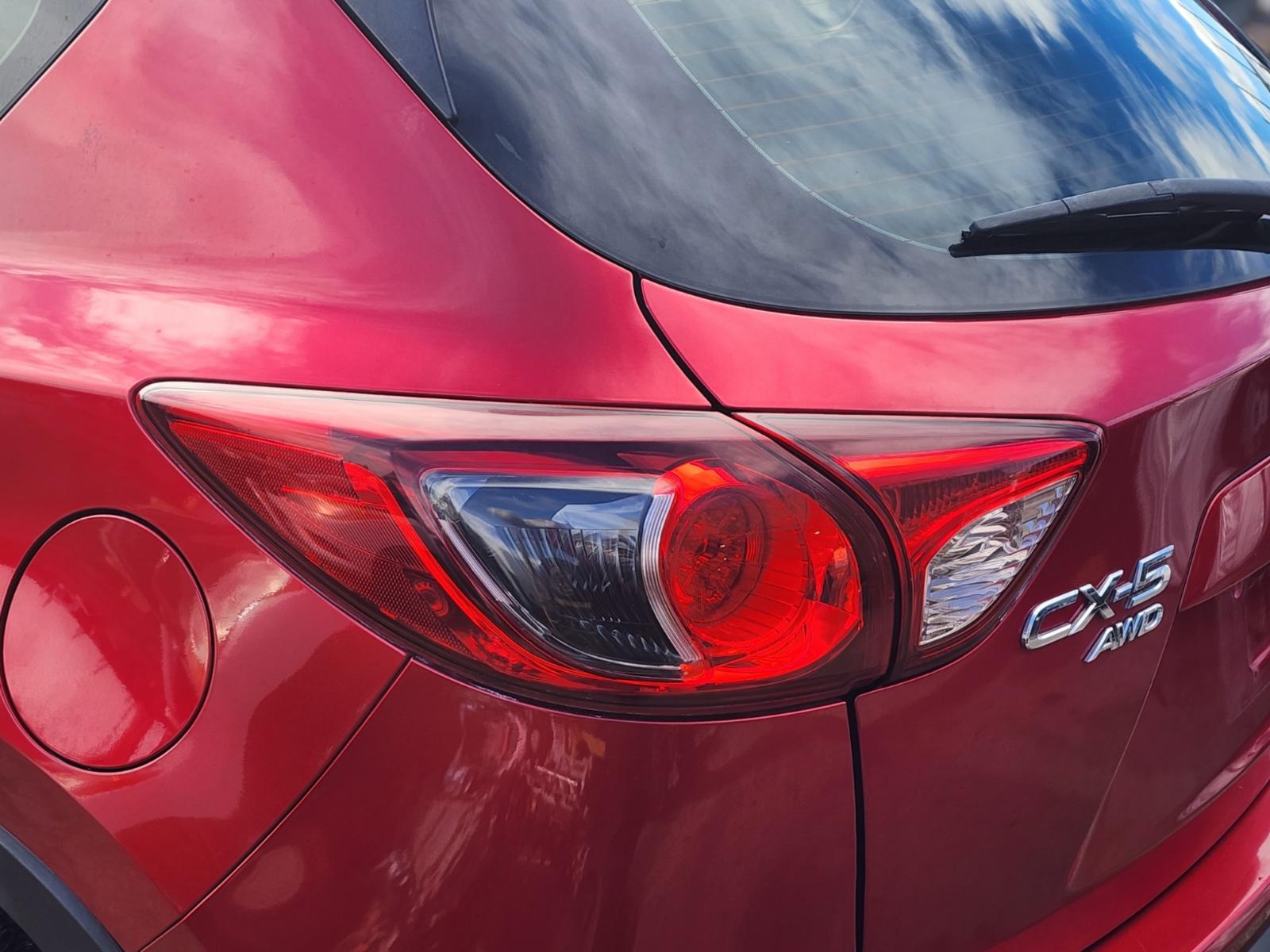 Left_Taillight