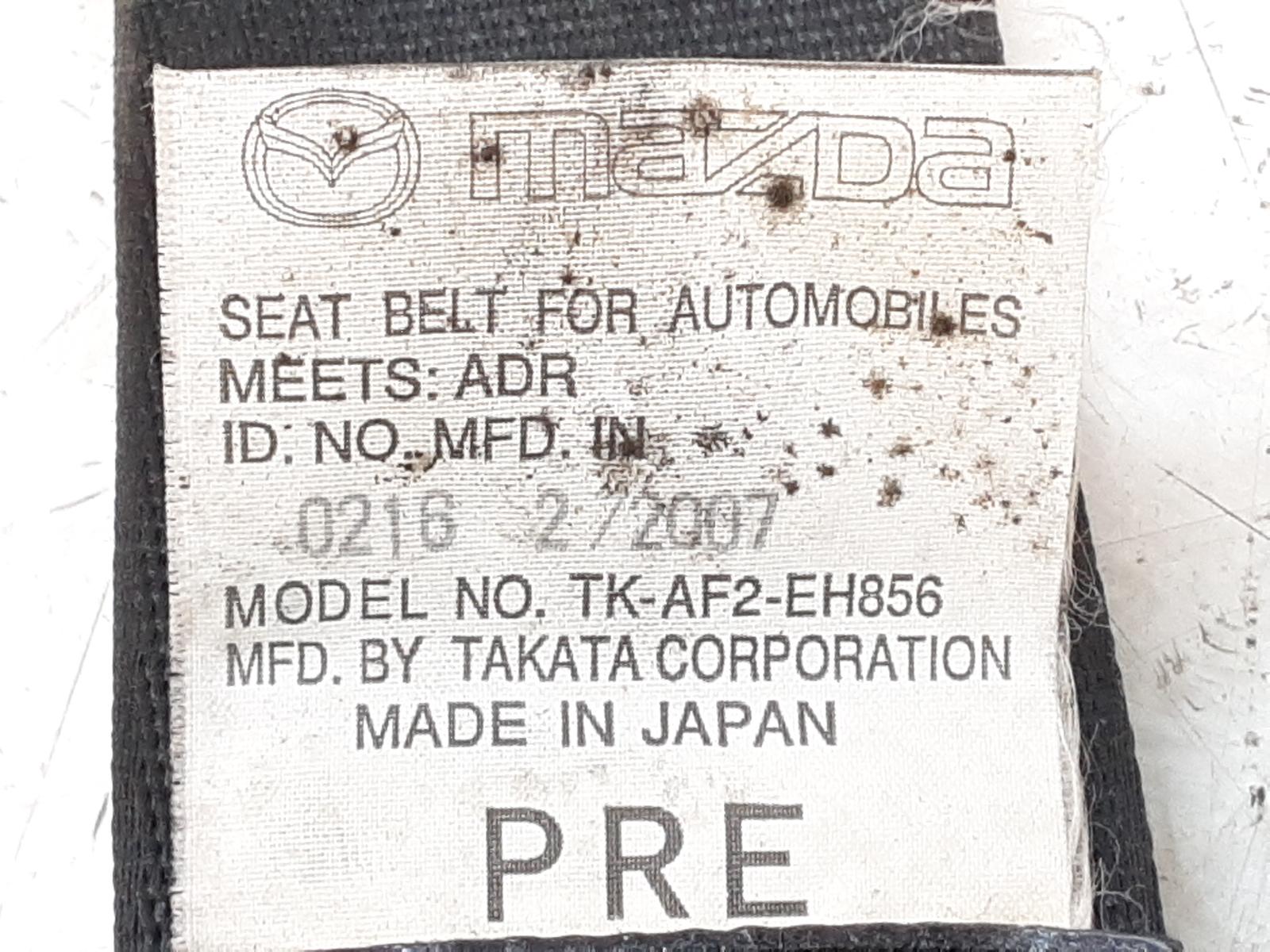 Seat_Belt_Stalk
