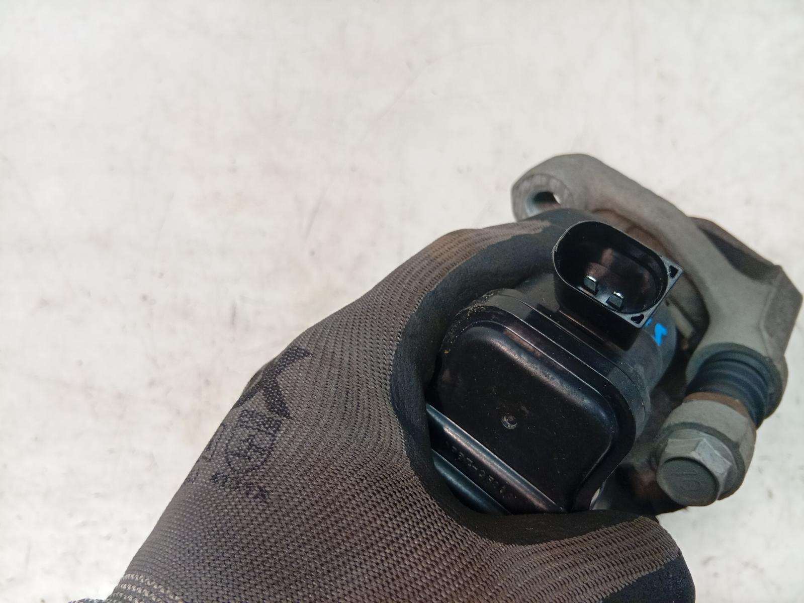 Caliper