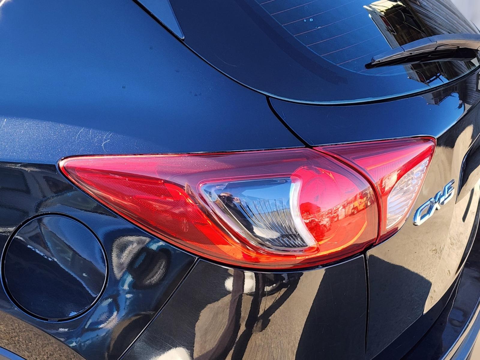 Left_Taillight