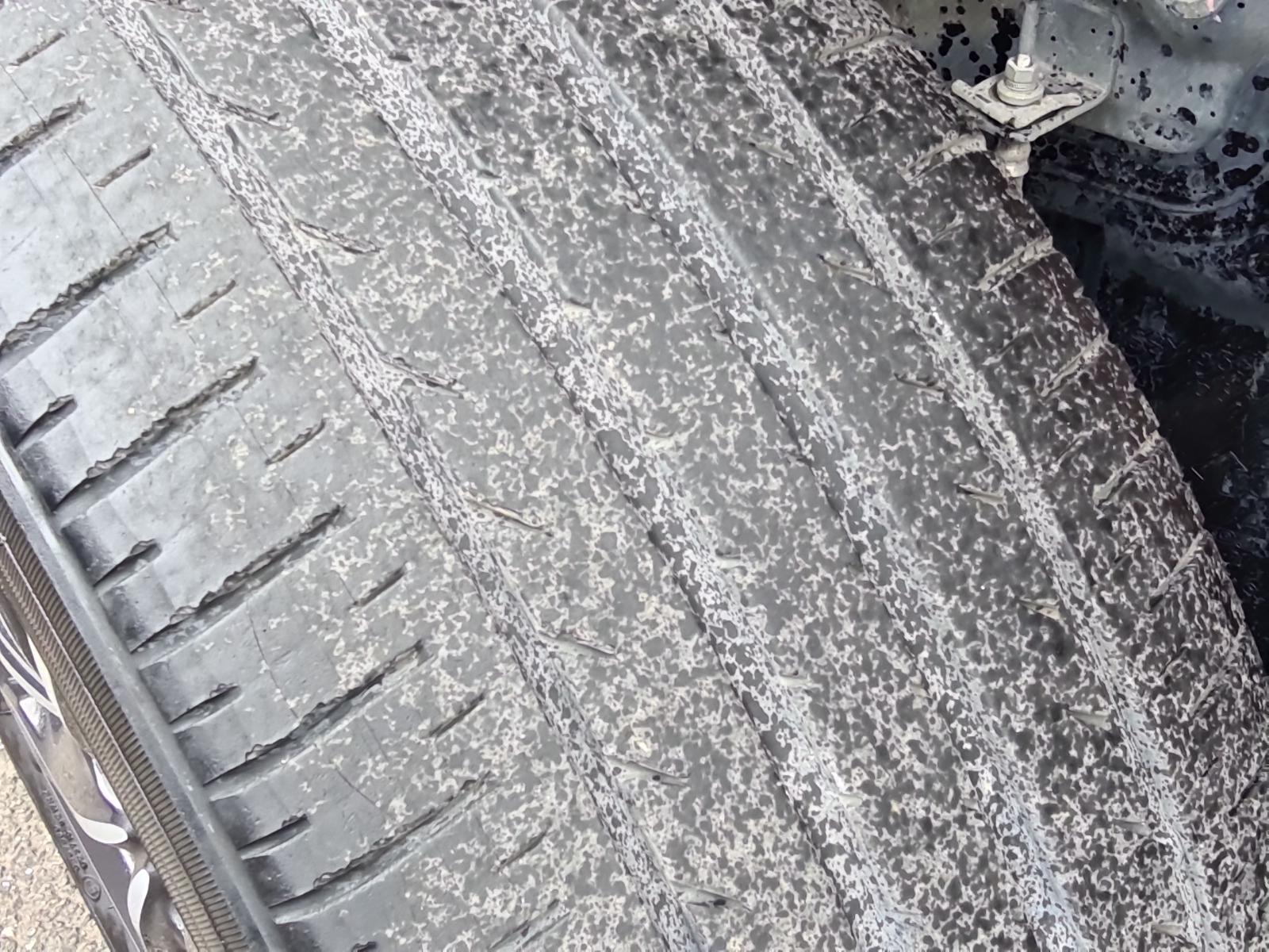 Mazda CX3 - DK 2015-Present