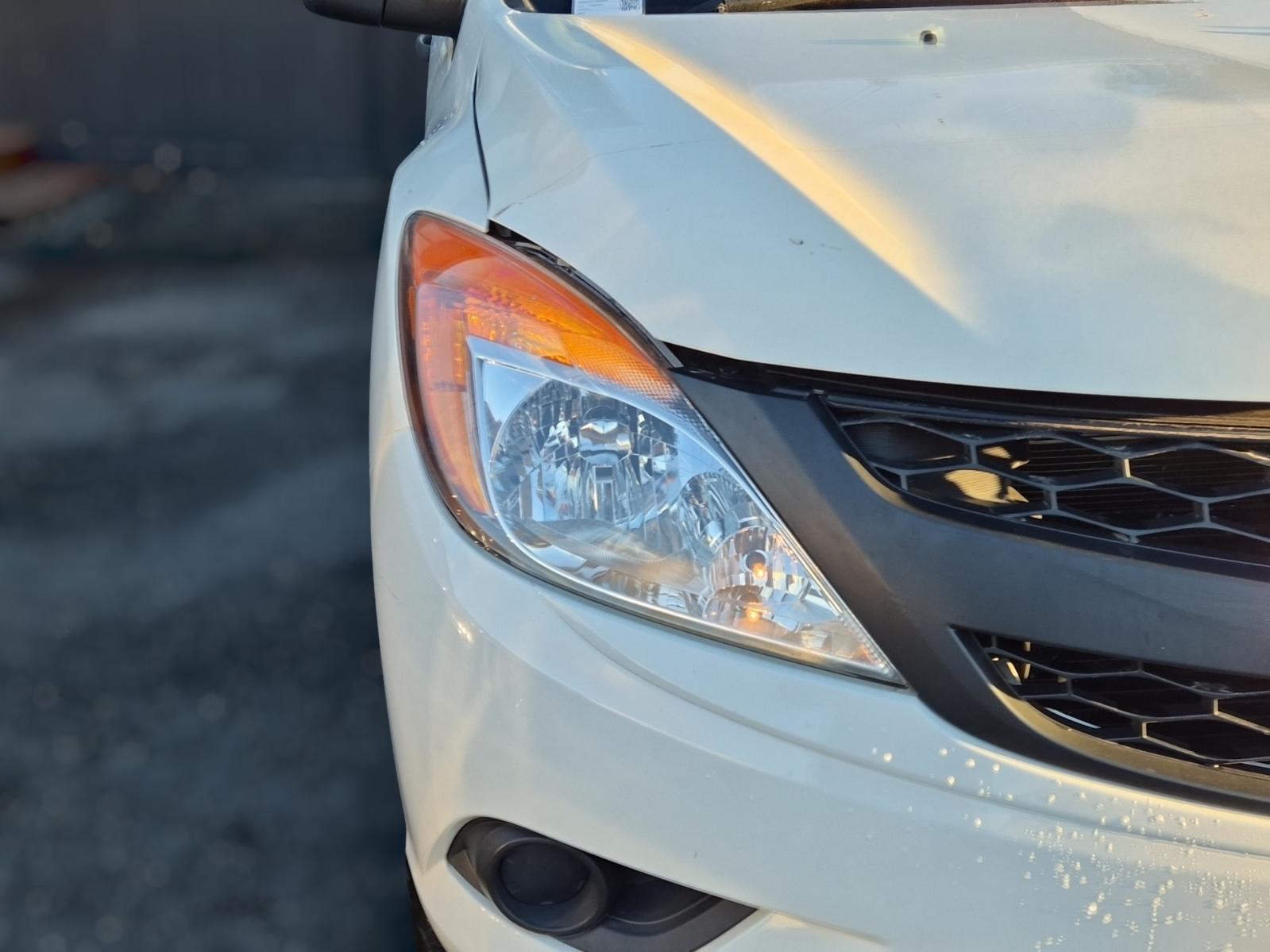 Right_Headlamp