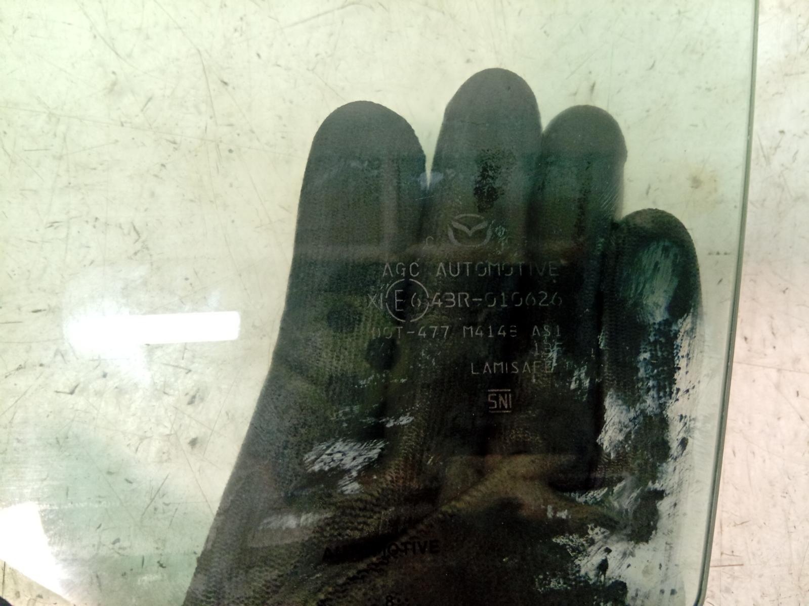 Left_Front_Door_Window