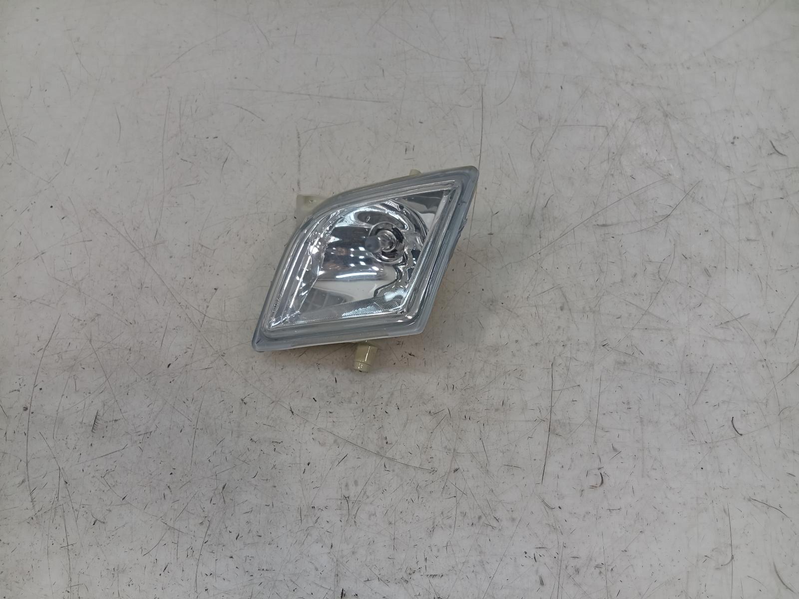 Left_Indicator_Fog_Side