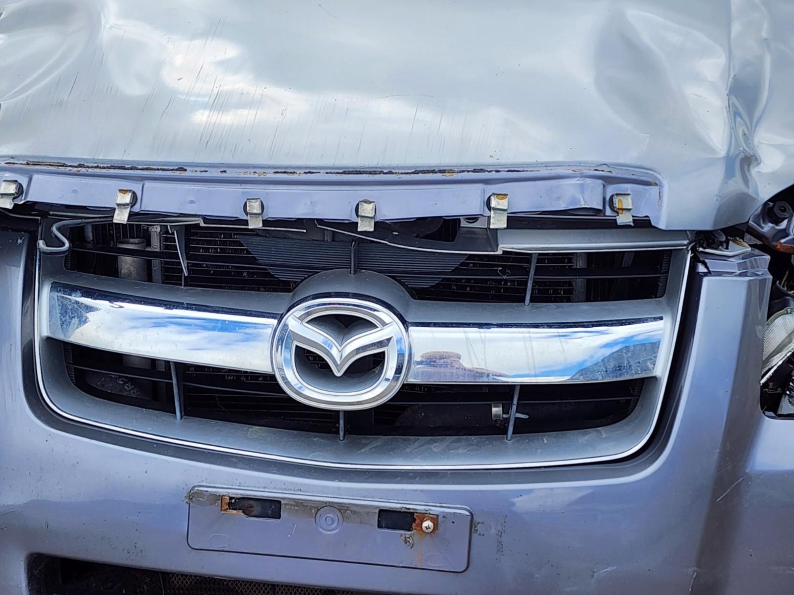 Grille