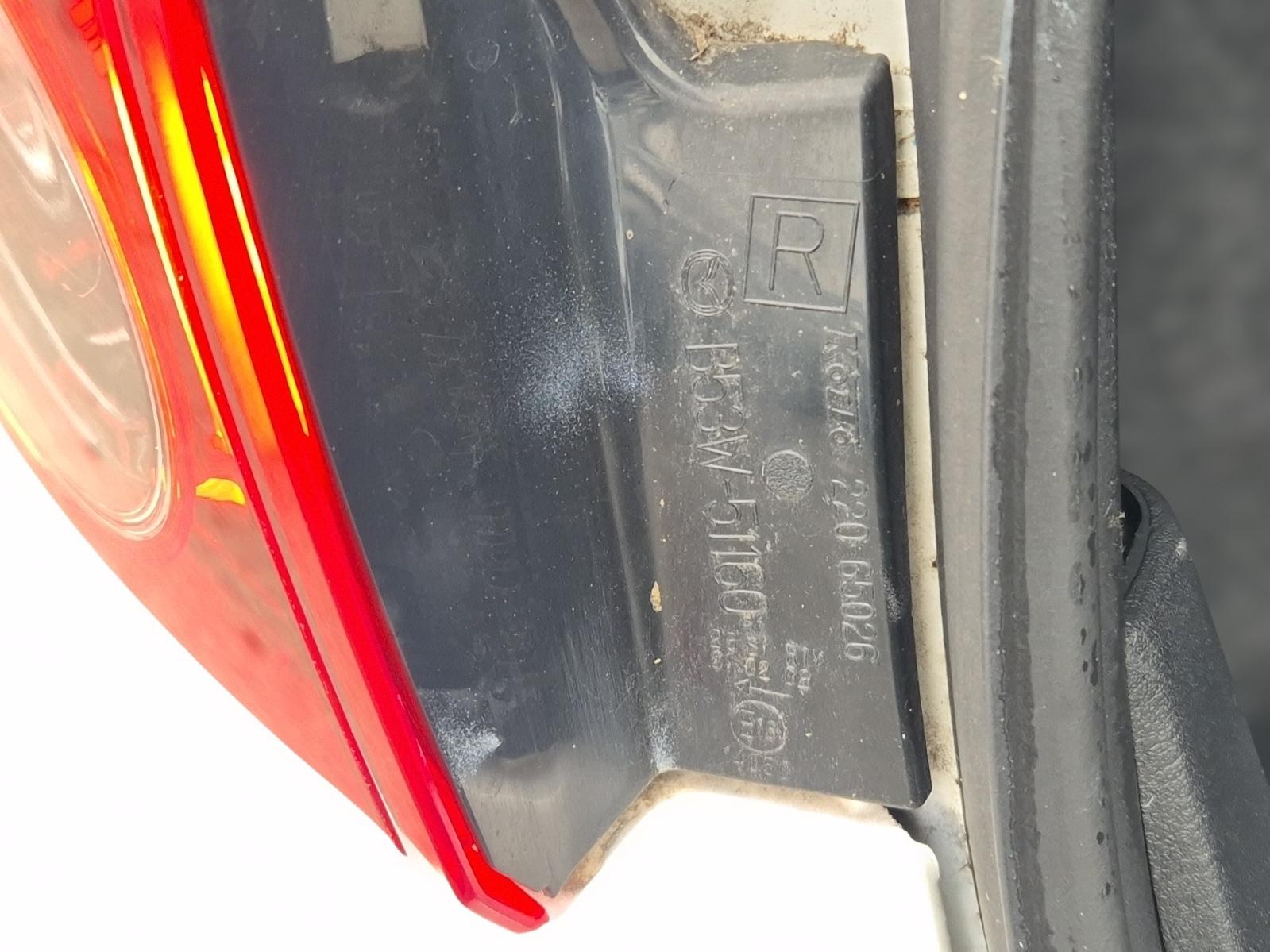 Left_Taillight