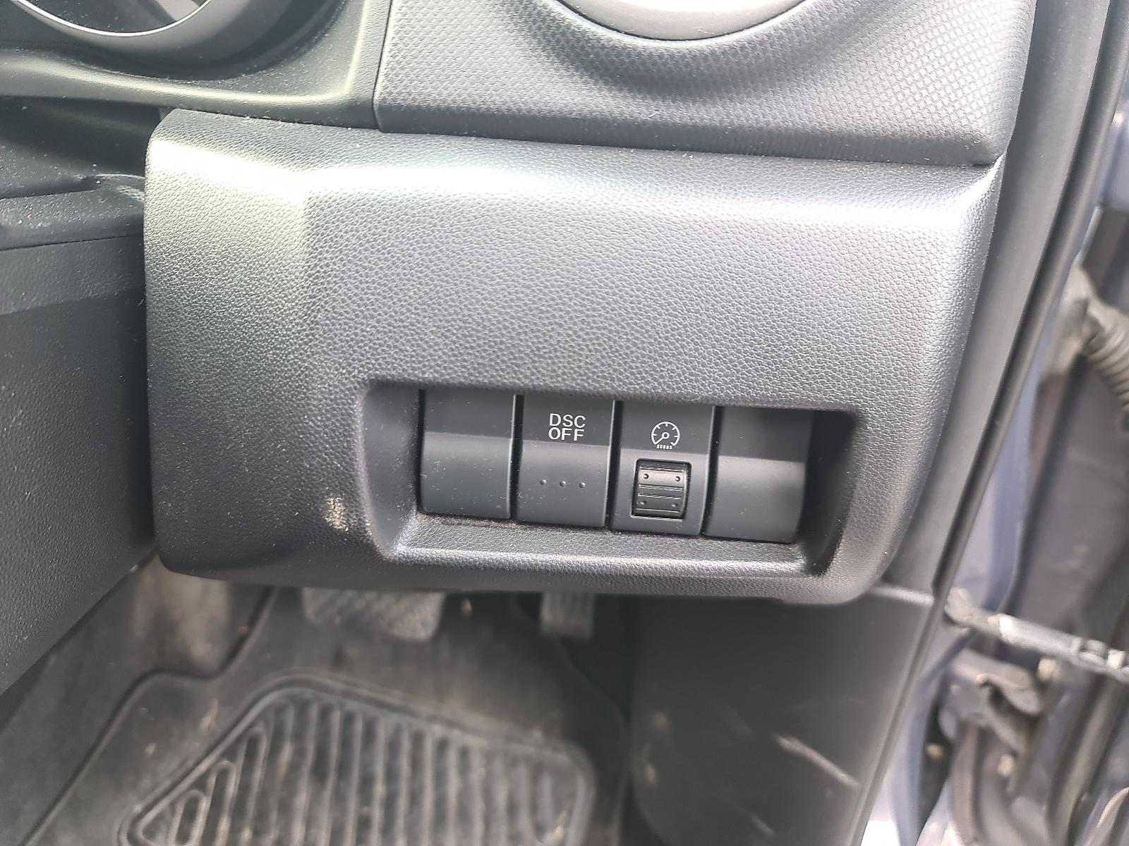 Mazda Mazda3 - BK 2003-2008