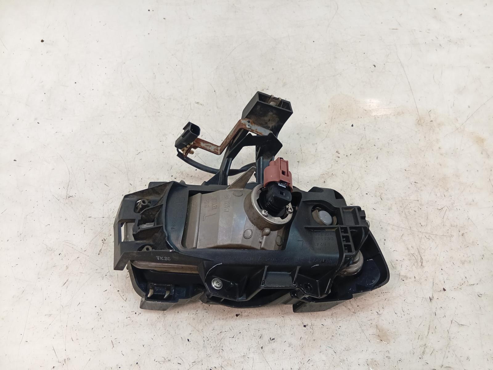 Left_Indicator_Fog_Side