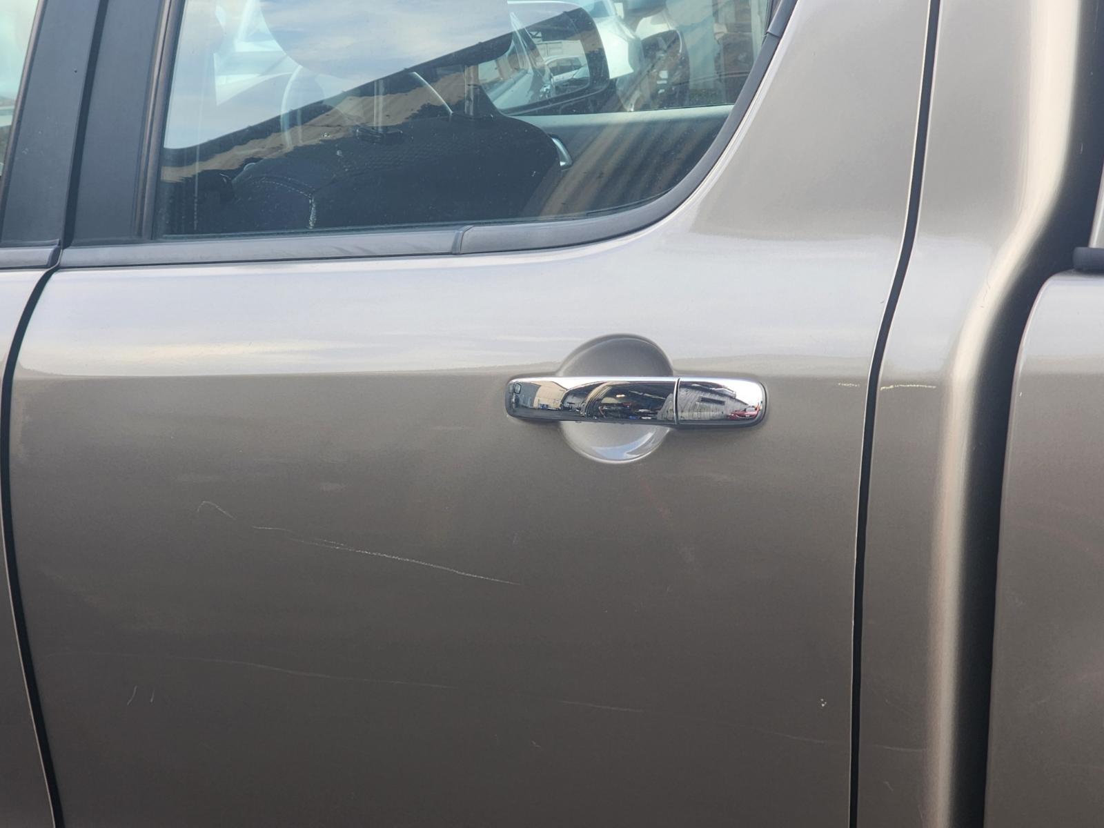 Door_Handle
