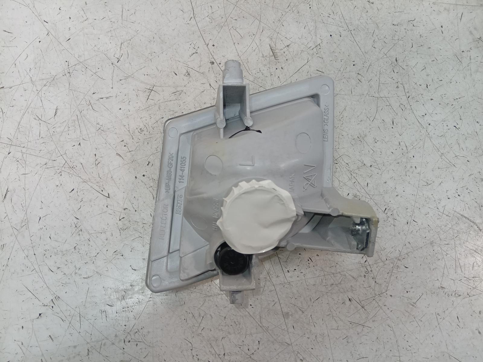 Right_Indicator_Fog_Side
