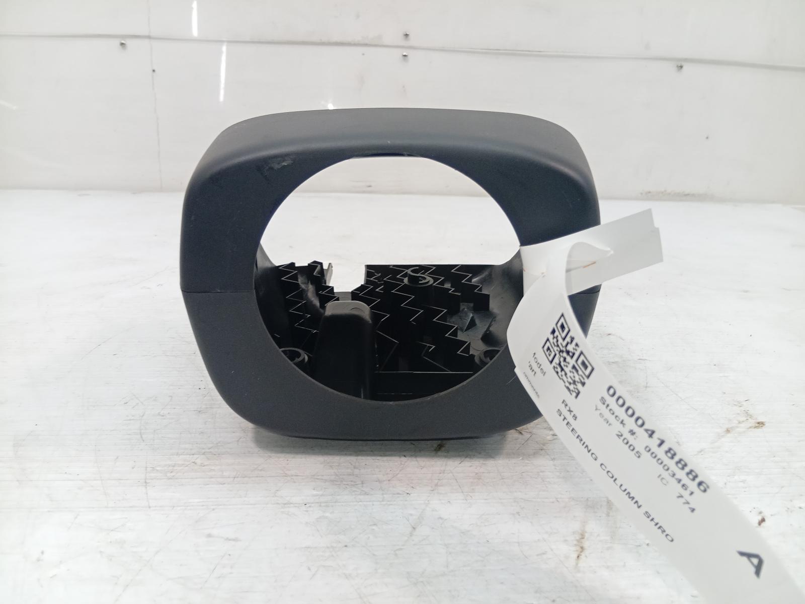 Steering_Column_Shro