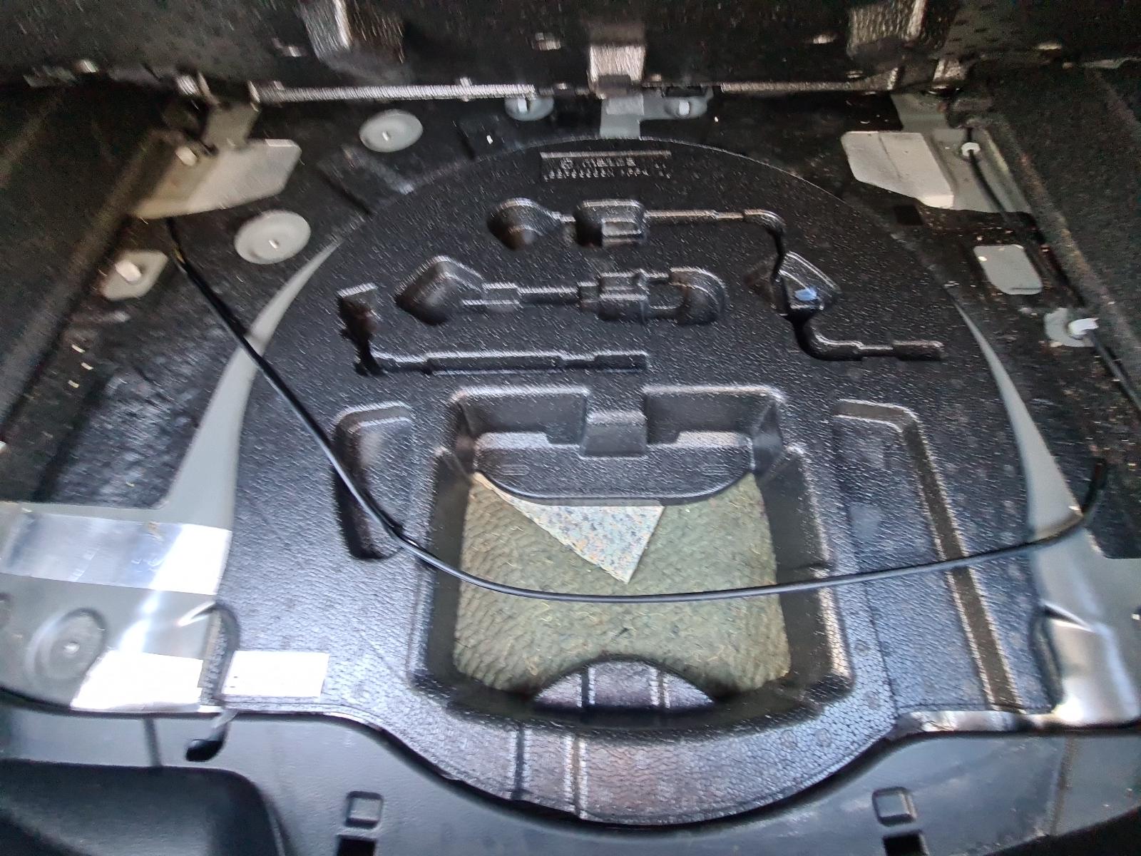 Mazda Axela - BL 2009-2013