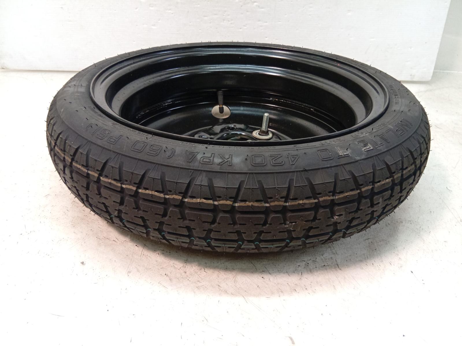 Wheel_Standard_Steel