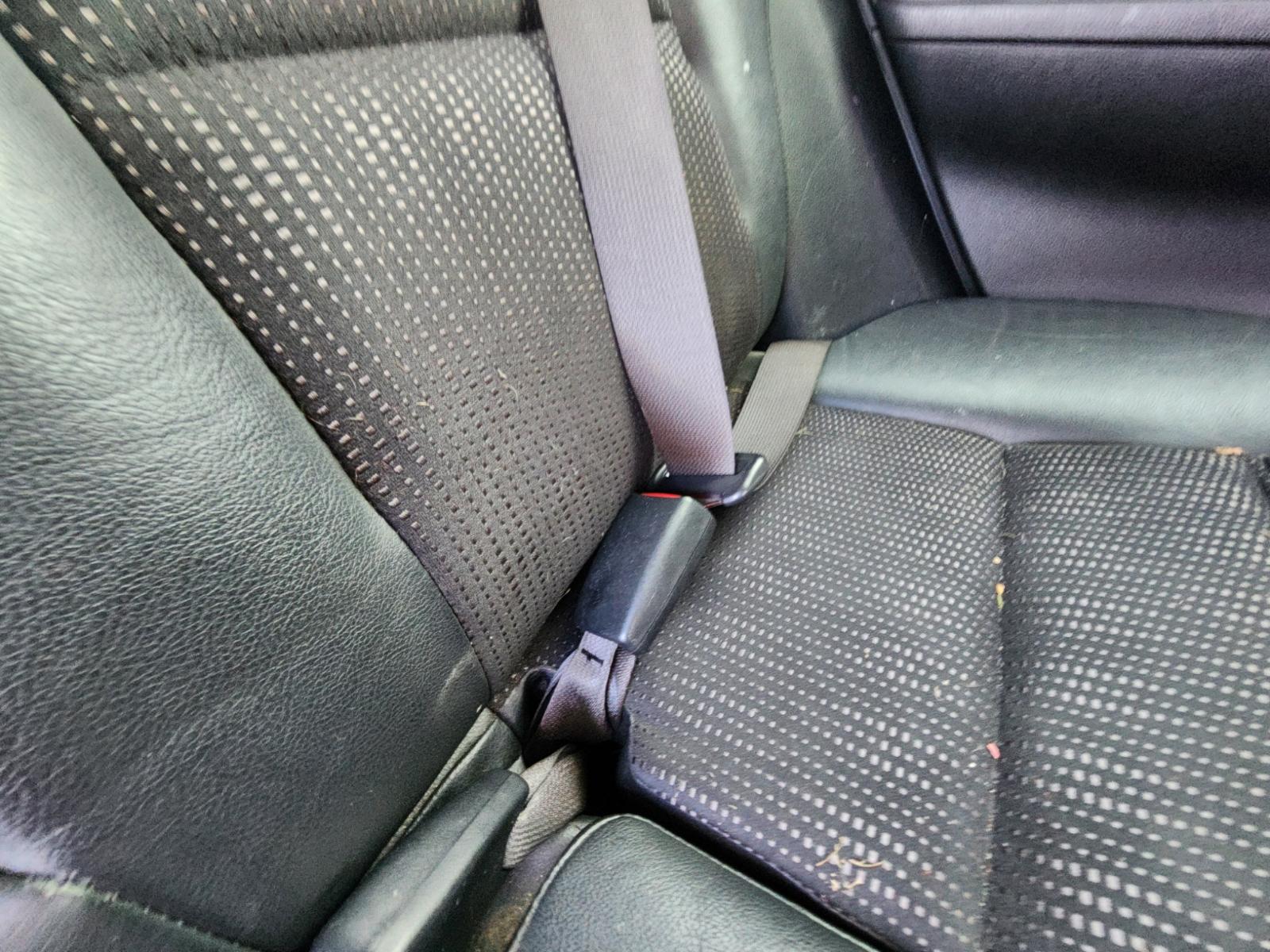 Seat_Belt_Stalk