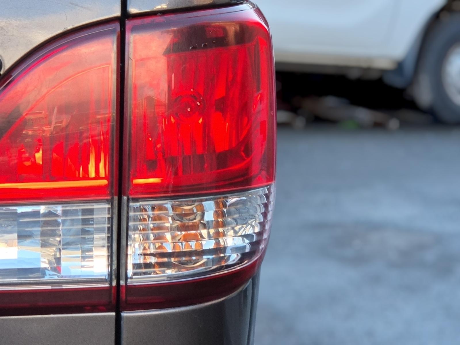 Right_Taillight