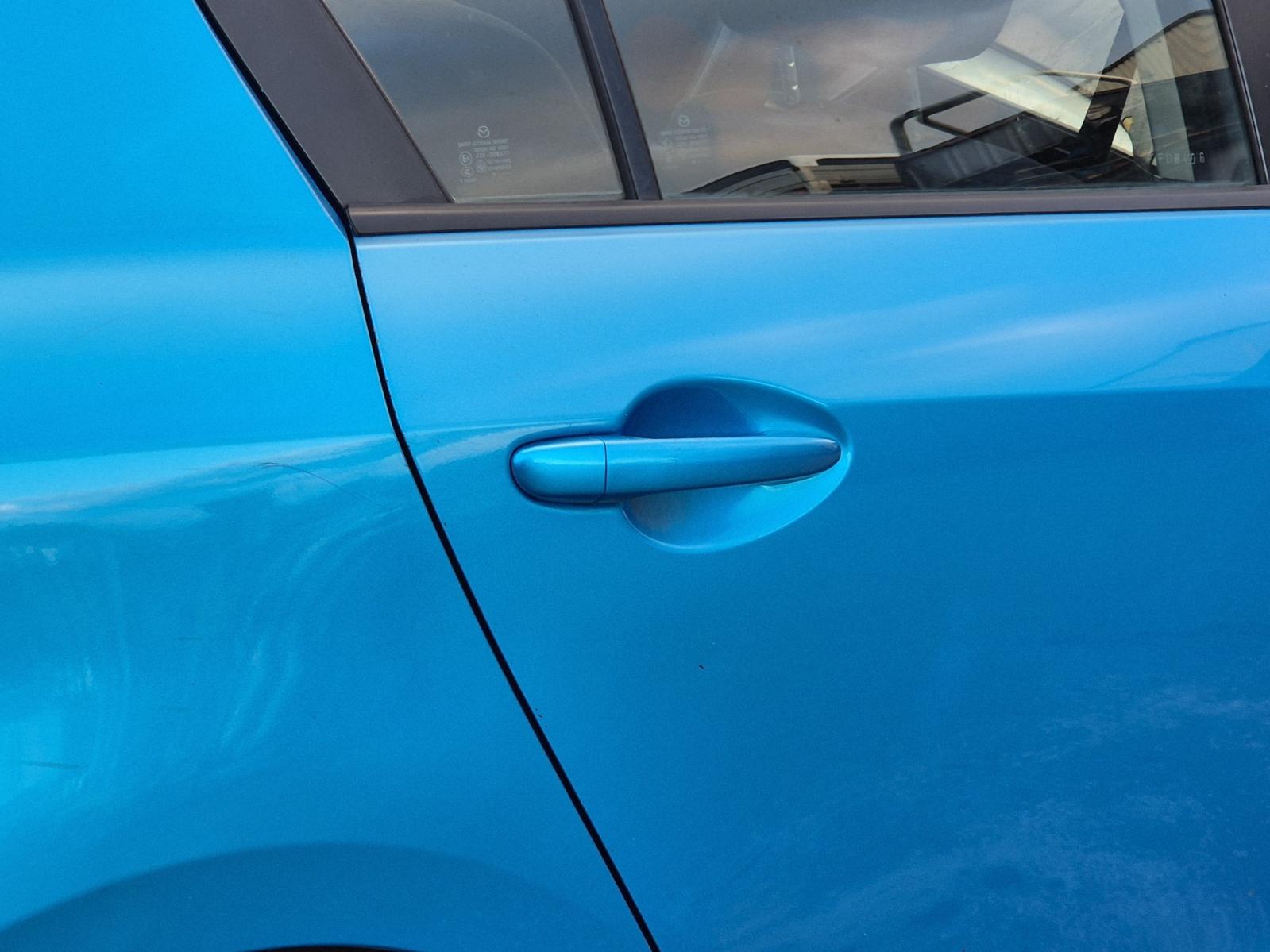 Door_Handle