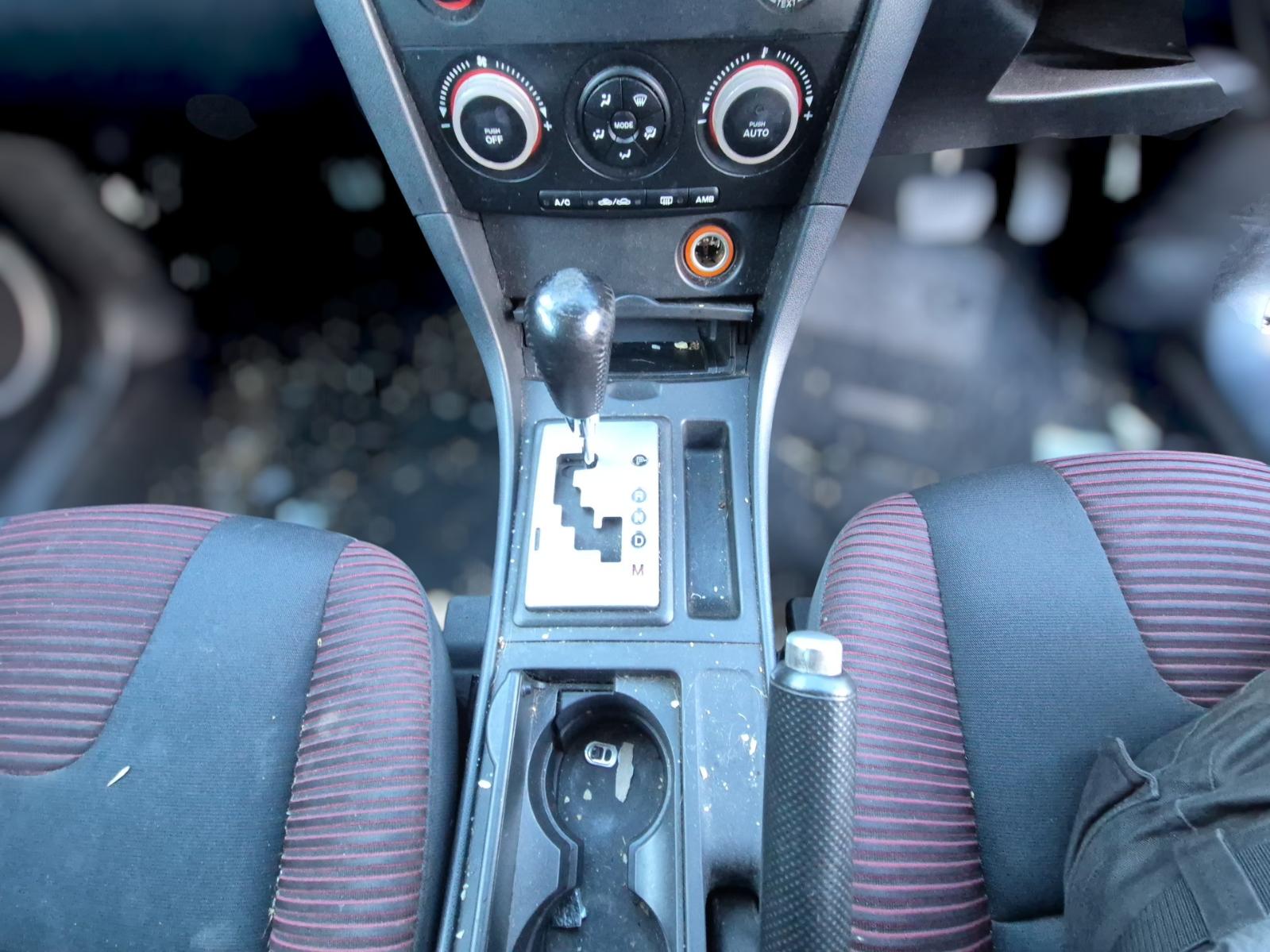 Gear_Stick_Shifter