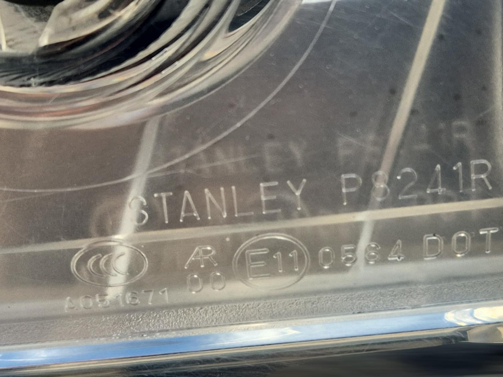 Mazda Axela - BL 2009-2013