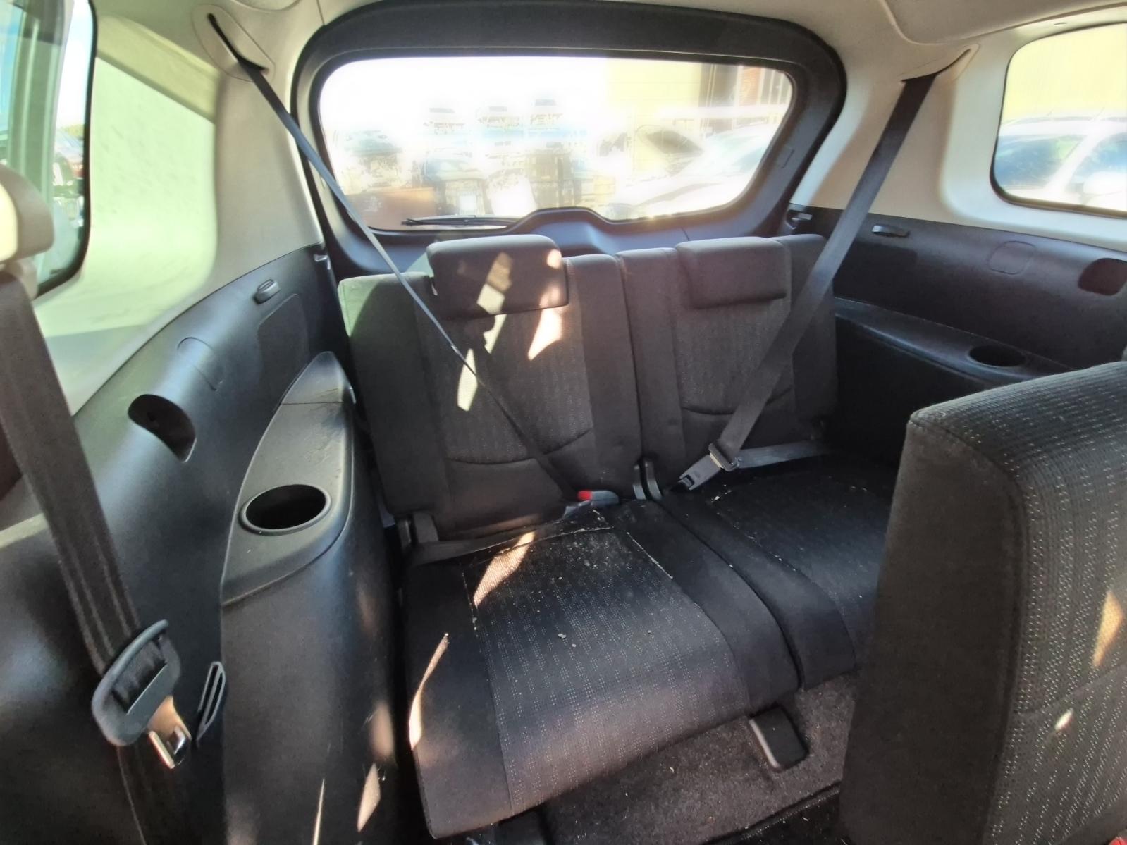 Seat_Belt_Stalk