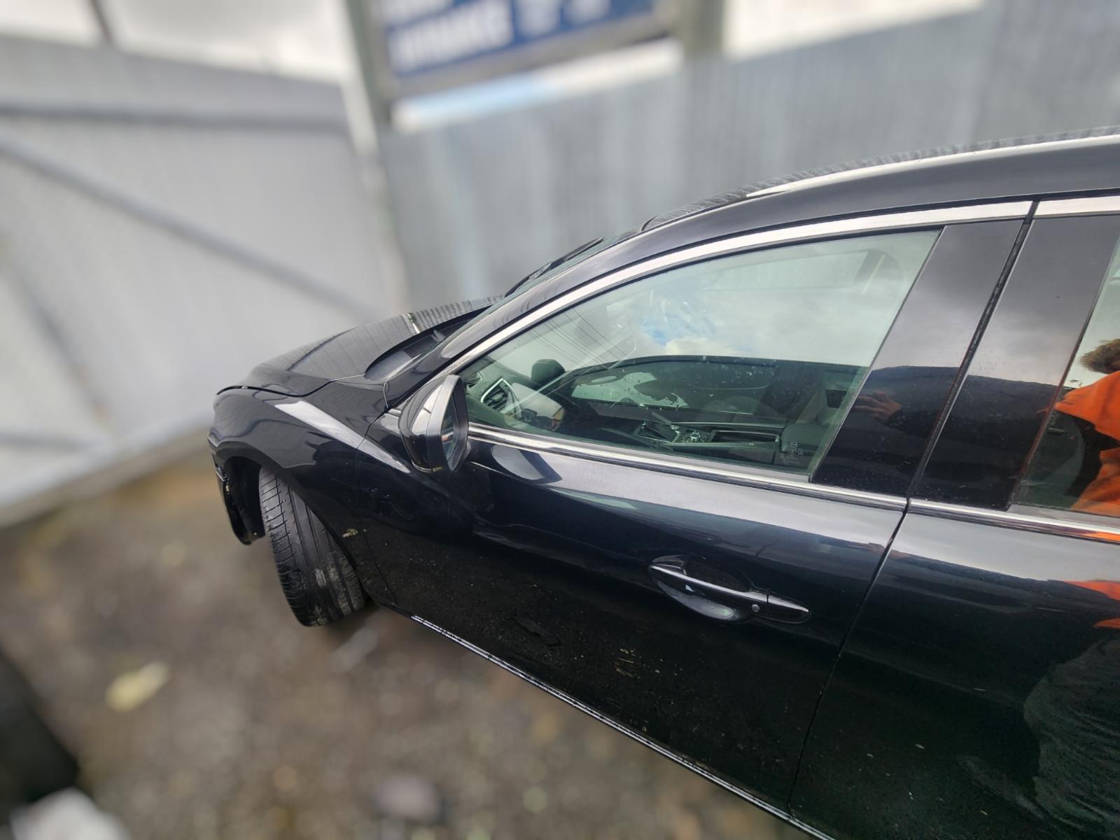Left_Front_Door