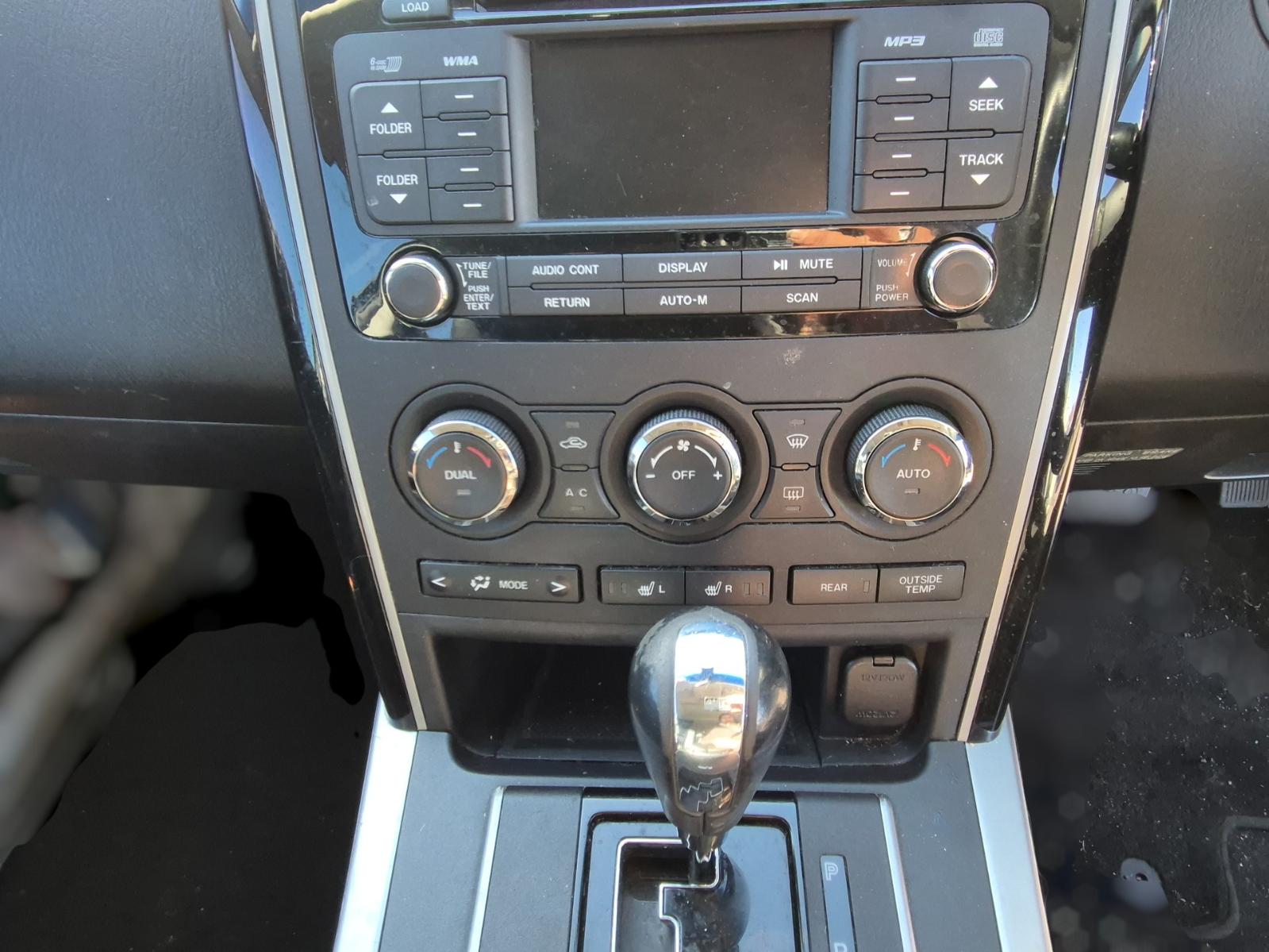 Heater_Ac_Controls