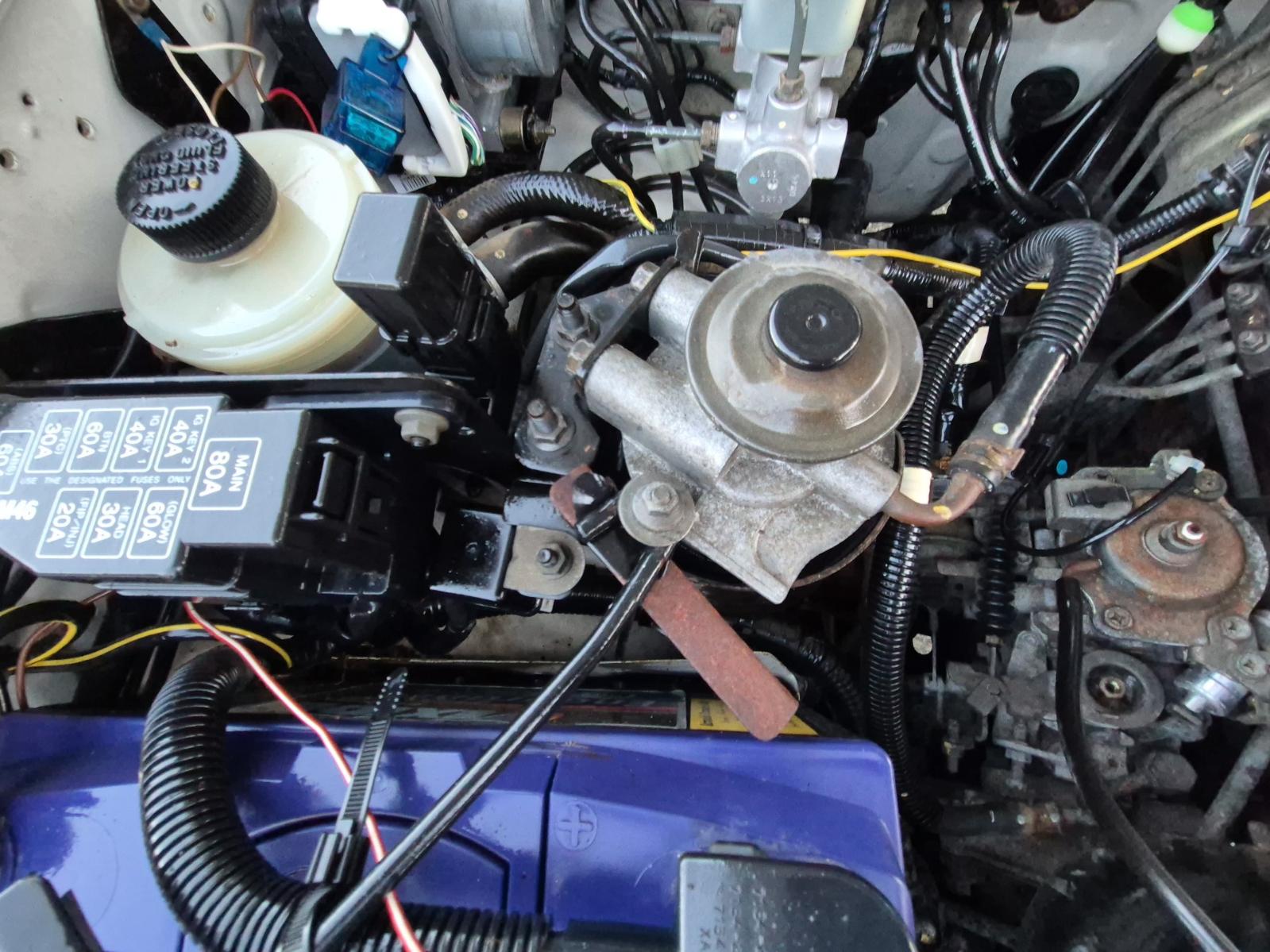 Fuel_Filter_Housing