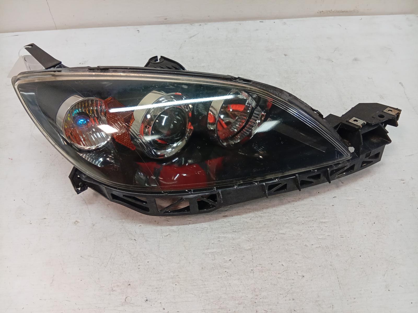 Right_Headlamp