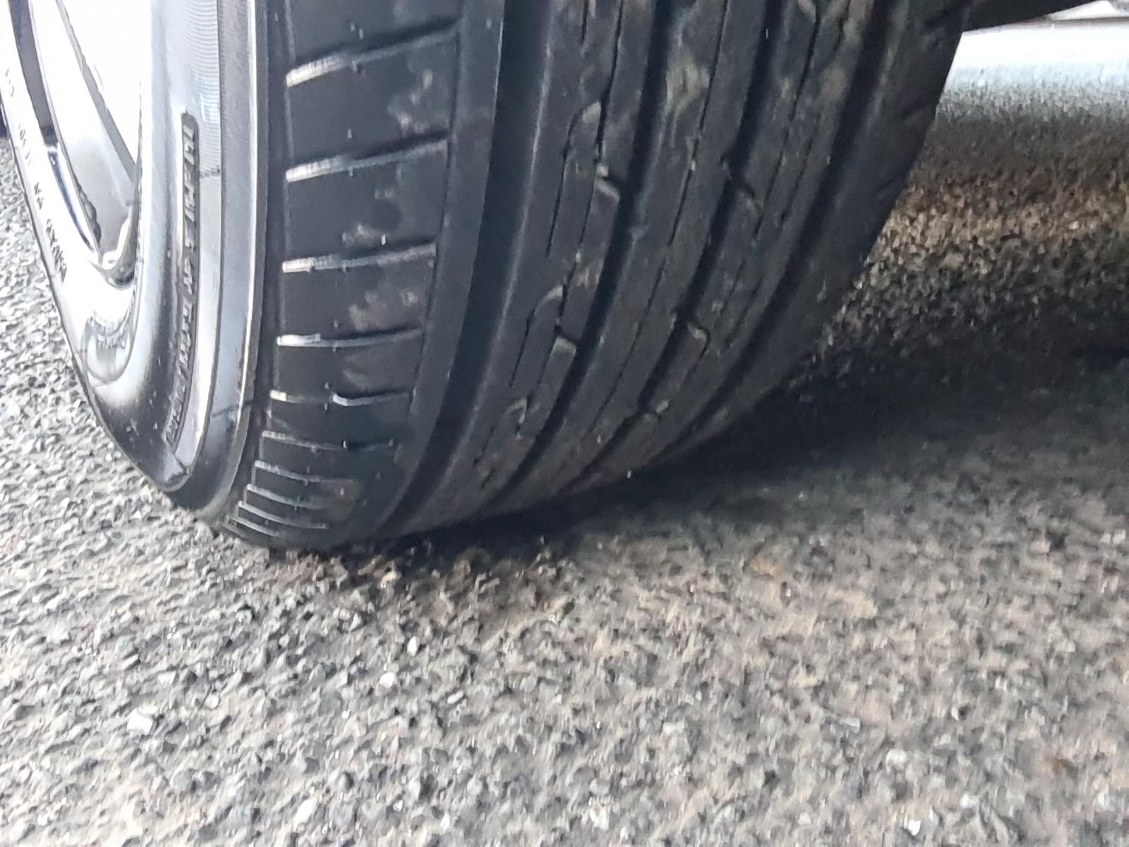 Mazda Axela - BL 2009-2013