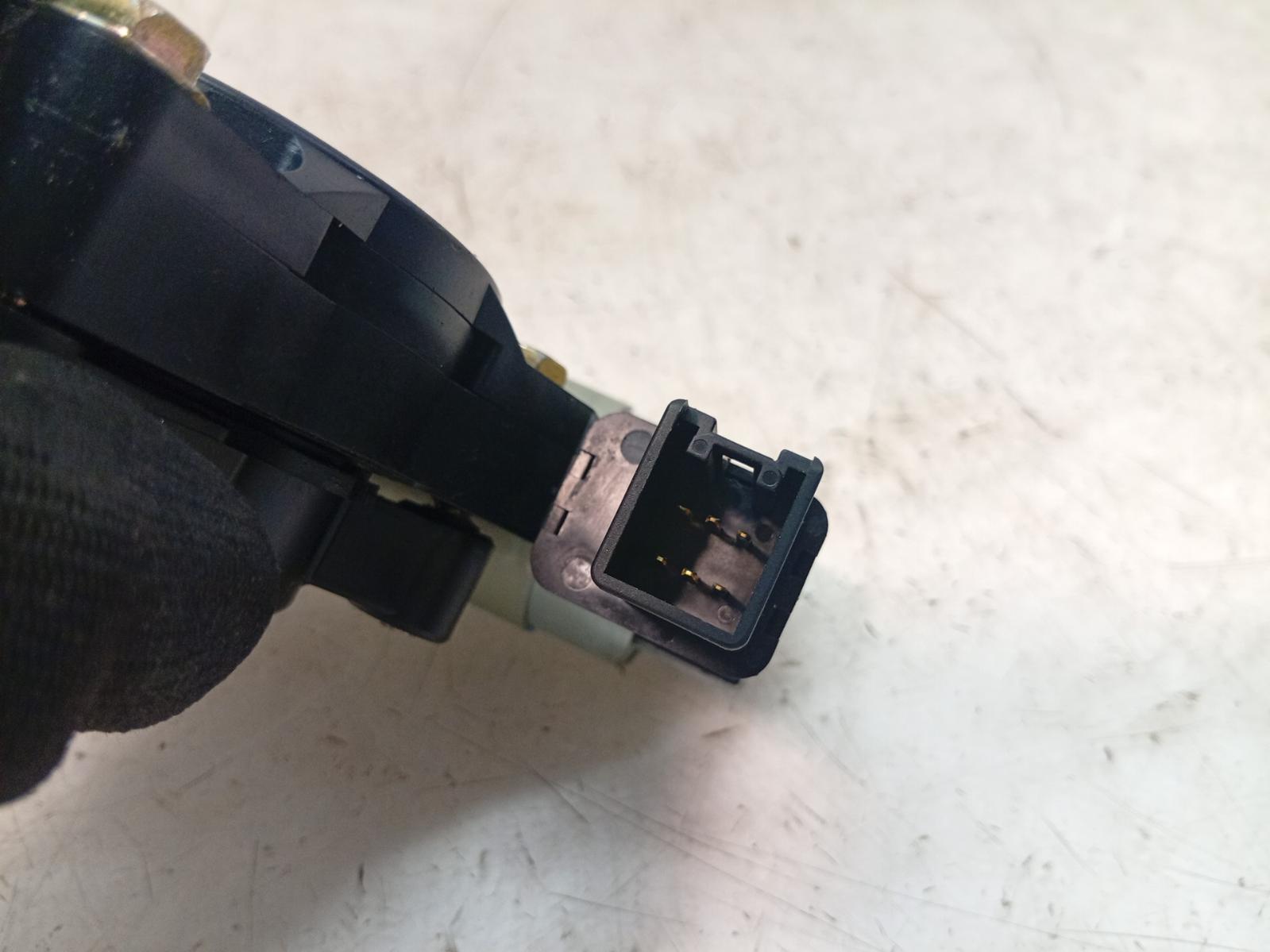 Right_Front_Window_Reg_Motor