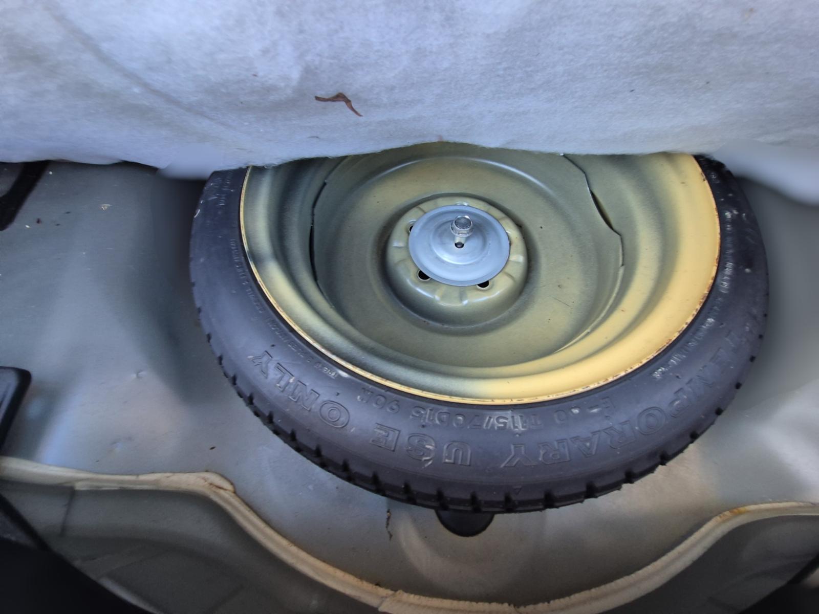 Mazda Premacy - CR 2005-2010