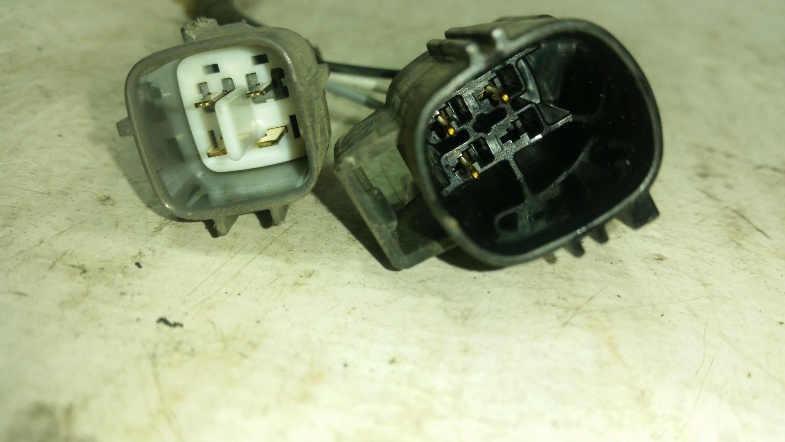 Oxygen_Sensor