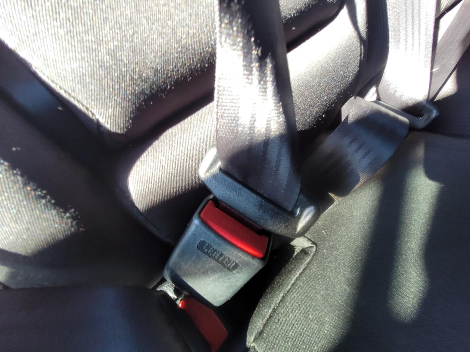 Seat_Belt_Stalk