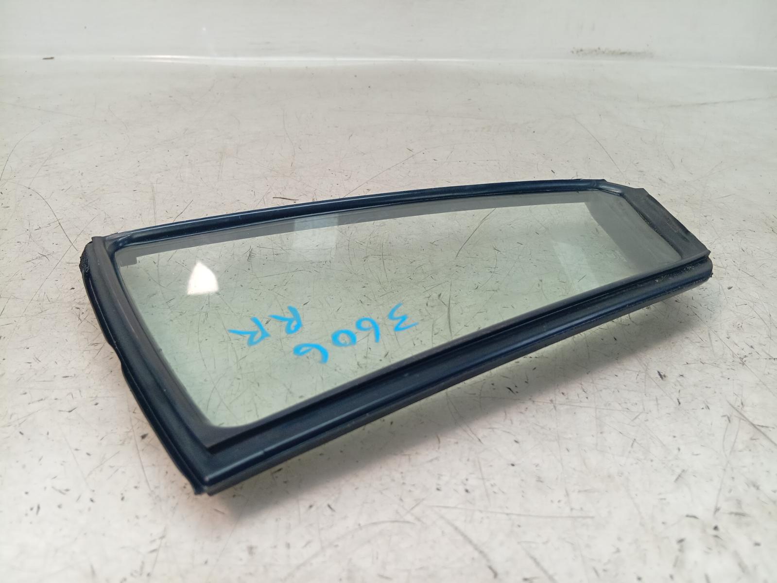Right_Rear_1q_Door_Glass