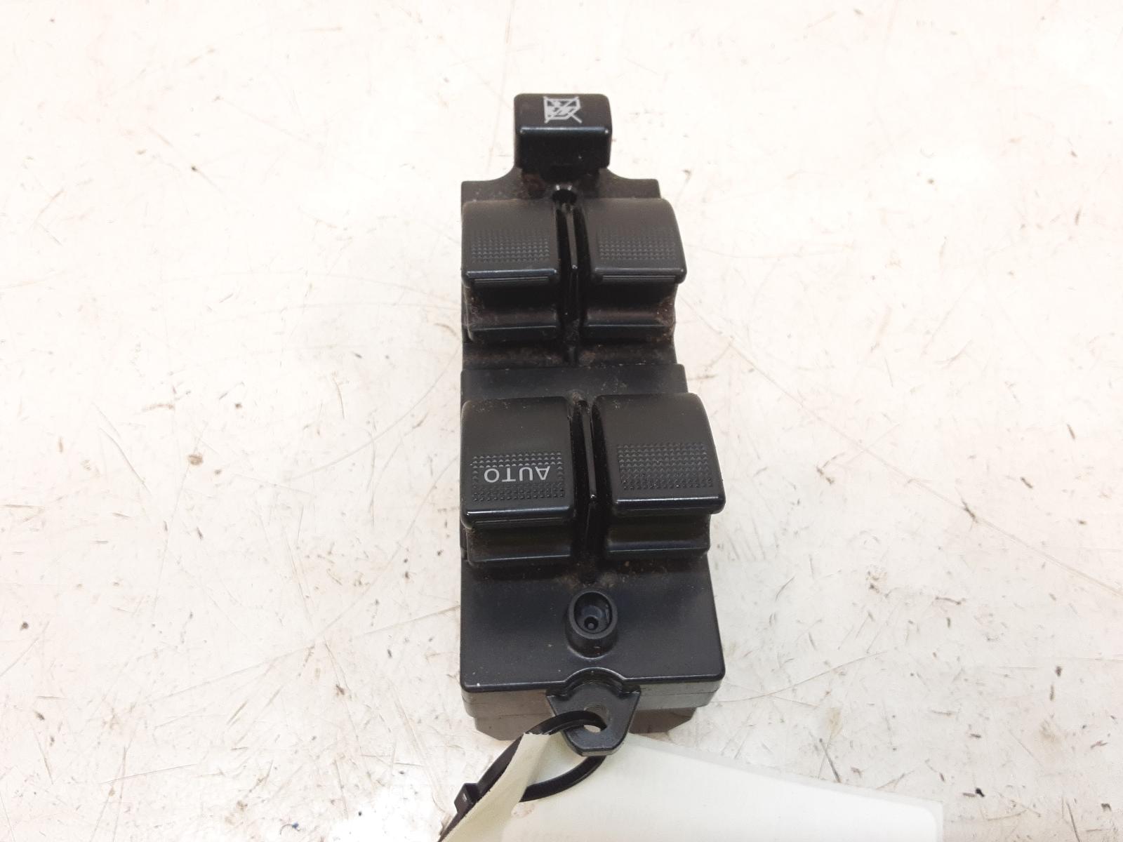 Pwr_Dr_Wind_Switch