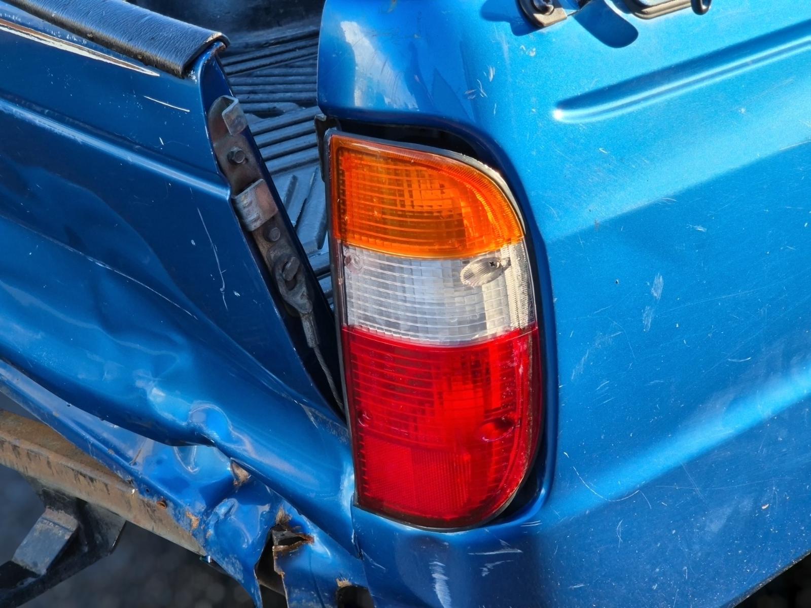 Right_Taillight