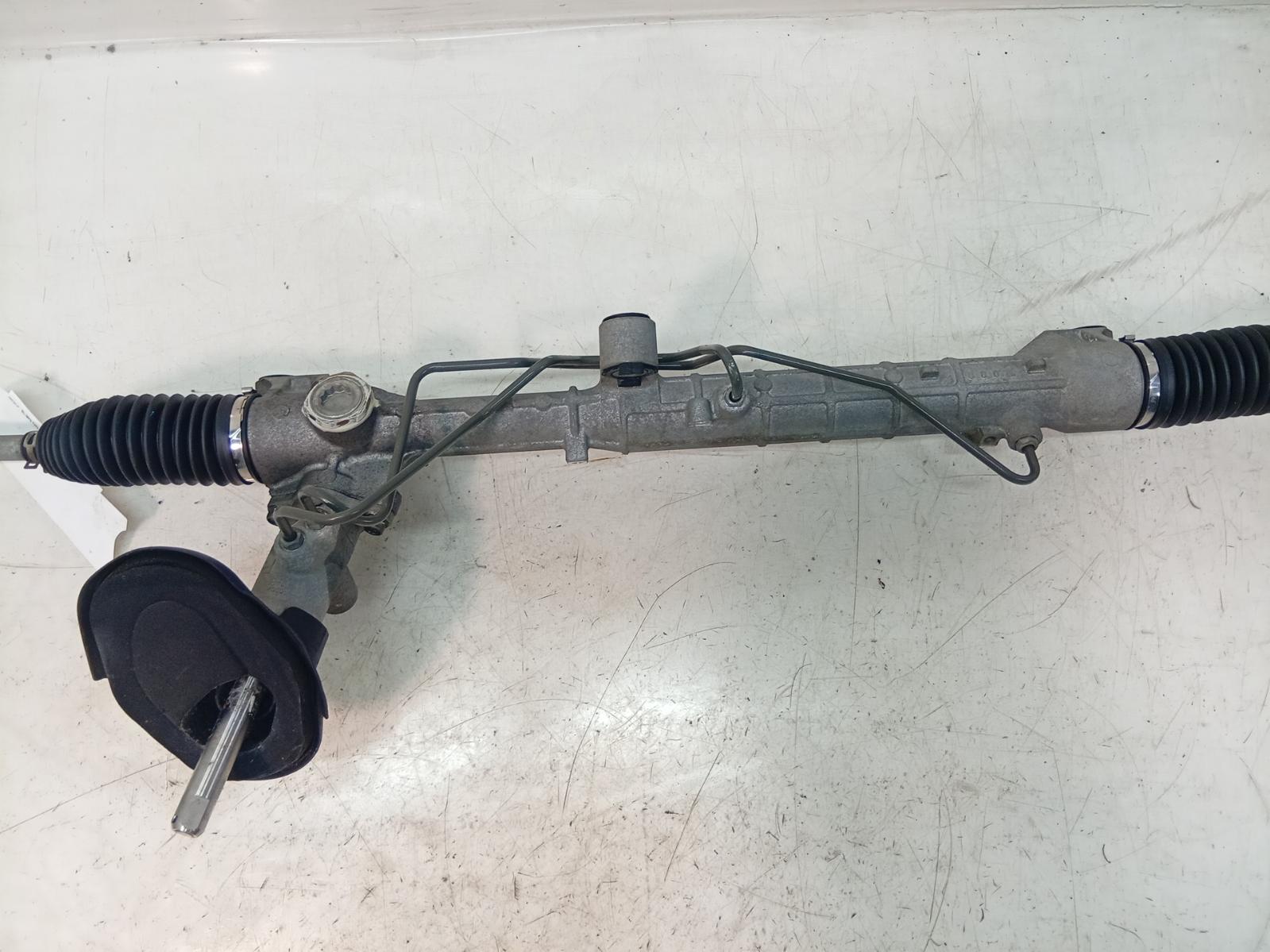 Steering_Box_Rack