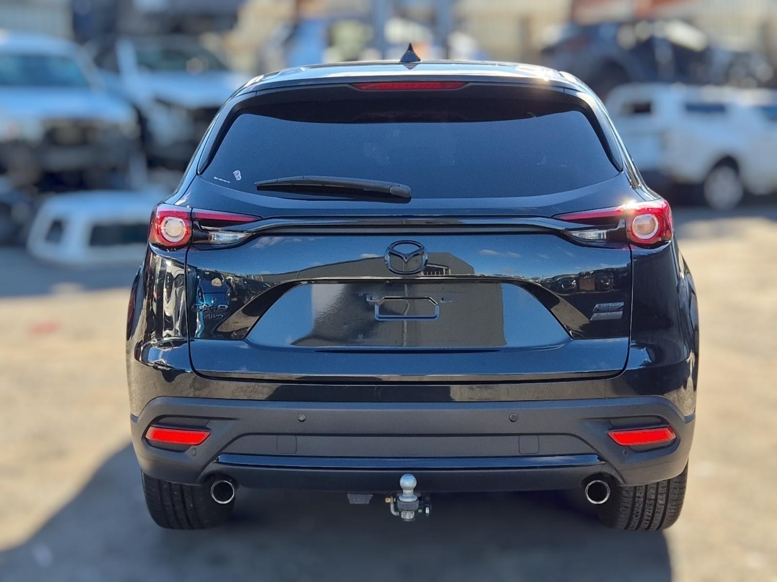Bootlid_Tailgate