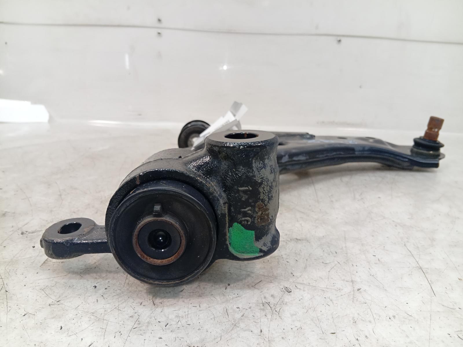 Right_Front_Lower_Control_Arm