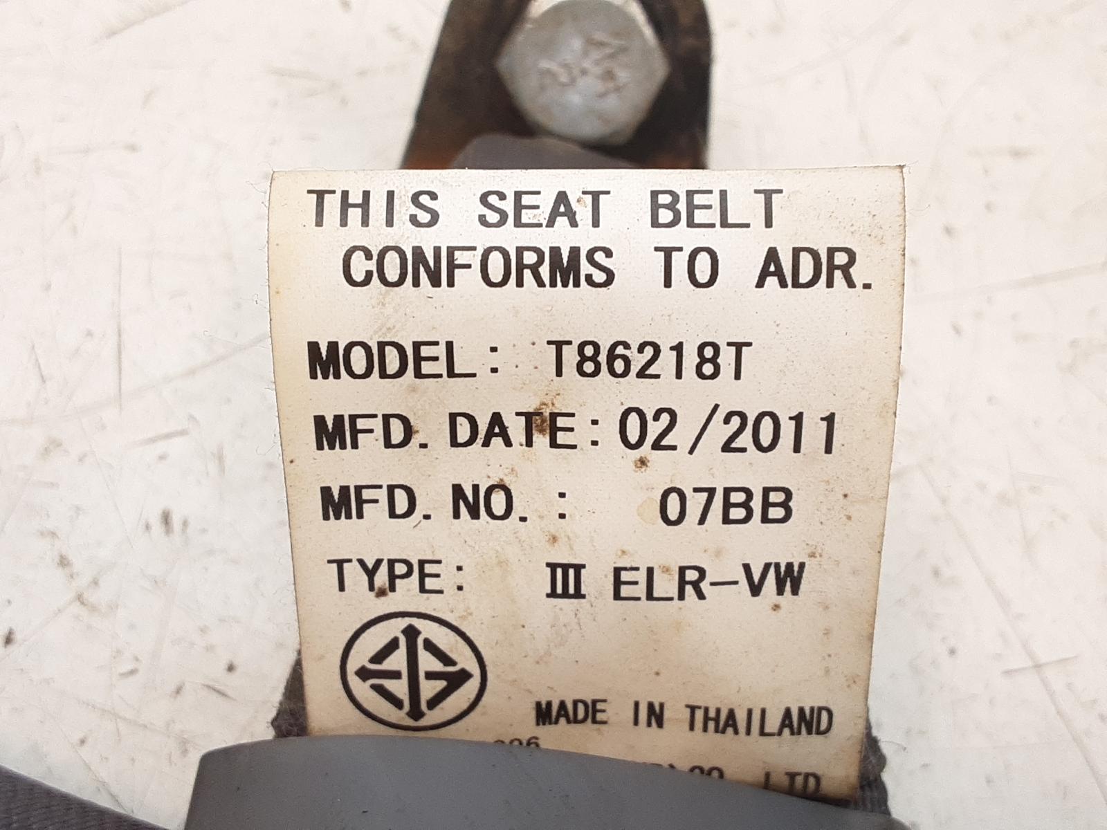 Seat_Belt_Stalk