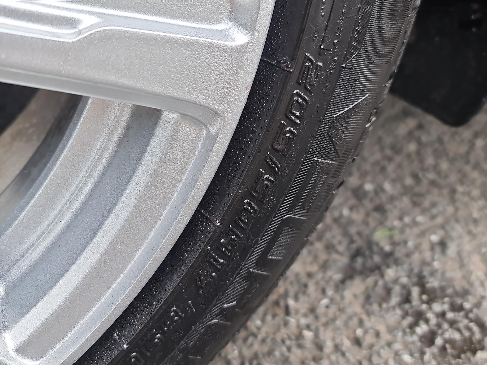 Mazda Mazda3 - BM 2013-Present