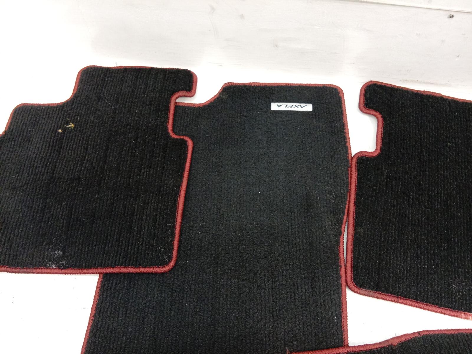 Floor_Mats