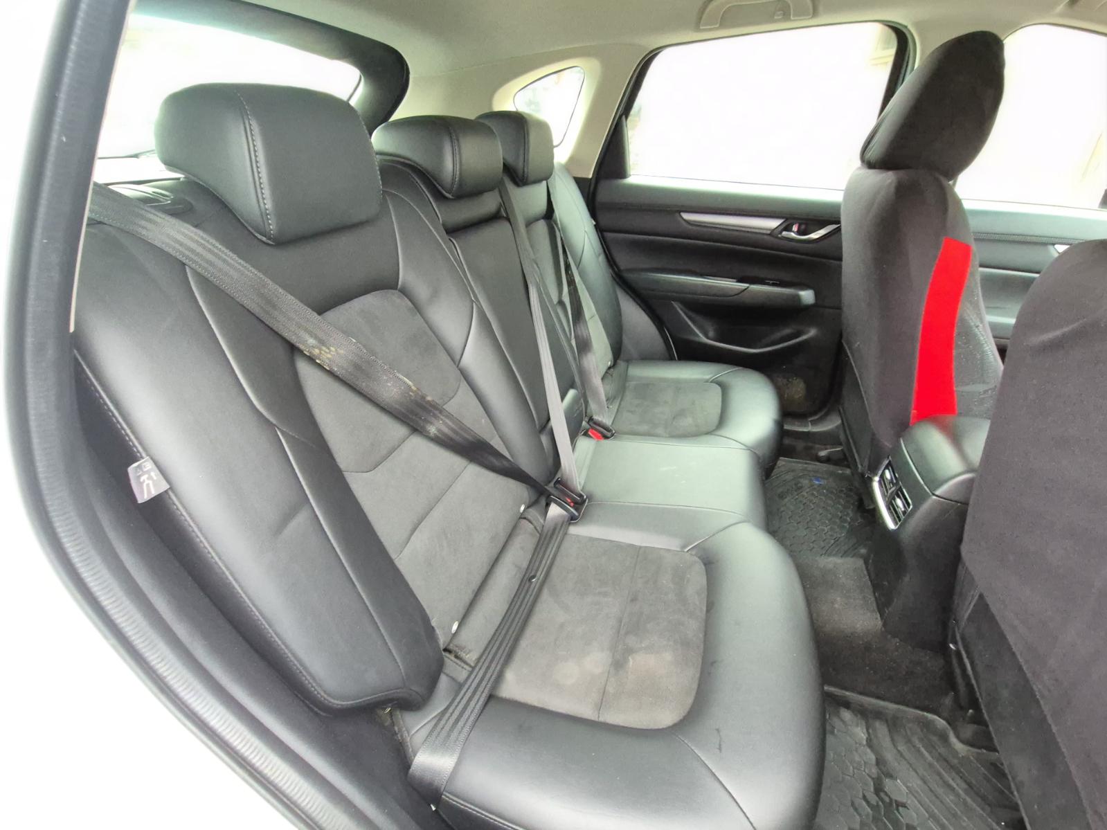 Seat_Belt_Stalk